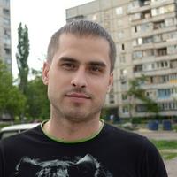 Отзыв от Антон - Виза Destination Thailand