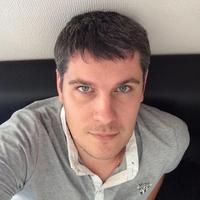 Отзыв от Георгий - Виза Destination Thailand