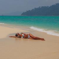 Отзыв от Аиша - Visa DTV